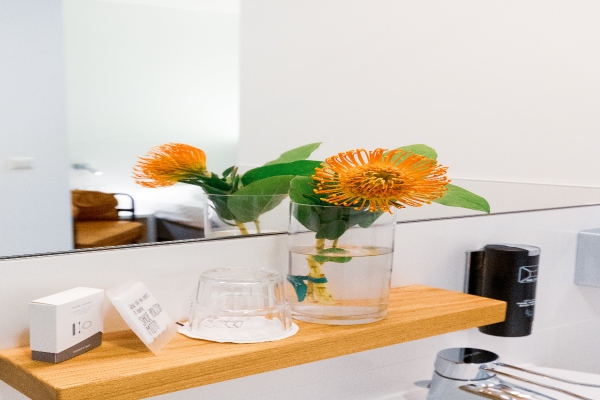 Hotel mk münchen Max Weber Platz